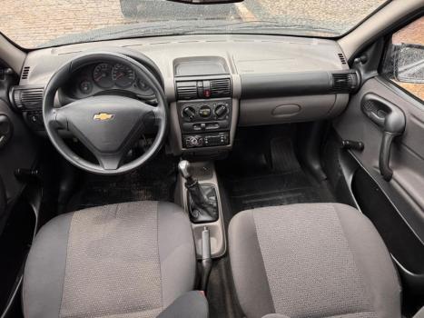 CHEVROLET Classic Sedan 1.0 4P, Foto 8