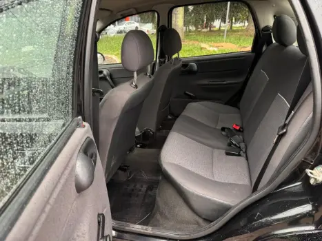 CHEVROLET Classic Sedan 1.0 4P, Foto 9