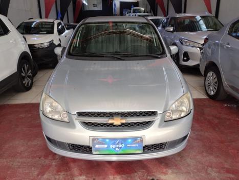 CHEVROLET Classic Sedan 1.0 4P VHCE FLEX LS, Foto 2