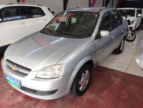 CHEVROLET Classic Sedan 1.0 4P VHCE FLEX LS, Foto 3