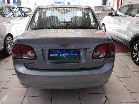 CHEVROLET Classic Sedan 1.0 4P VHCE FLEX LS, Foto 5