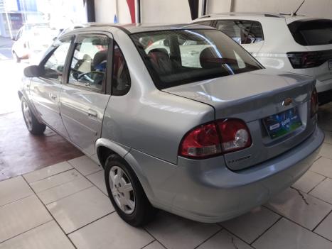 CHEVROLET Classic Sedan 1.0 4P VHCE FLEX LS, Foto 6