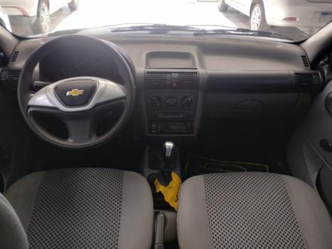 CHEVROLET Classic Sedan 1.0 4P VHCE FLEX LS, Foto 8