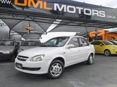 CHEVROLET Classic Sedan 1.0 4P VHCE FLEX LS, Foto 1