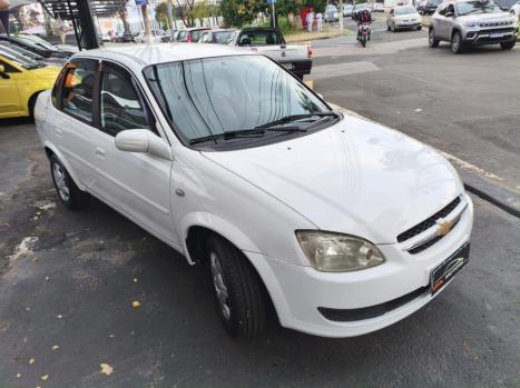 CHEVROLET Classic Sedan 1.0 4P VHCE FLEX LS, Foto 10