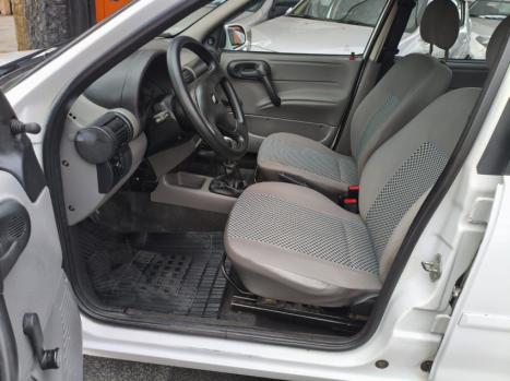CHEVROLET Classic Sedan 1.0 4P VHCE FLEX LS, Foto 11