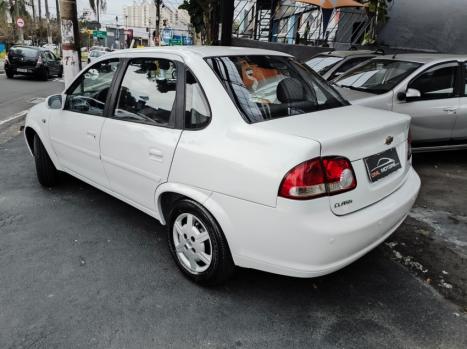 CHEVROLET Classic Sedan 1.0 4P VHCE FLEX LS, Foto 12