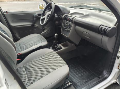 CHEVROLET Classic Sedan 1.0 4P VHCE FLEX LS, Foto 15