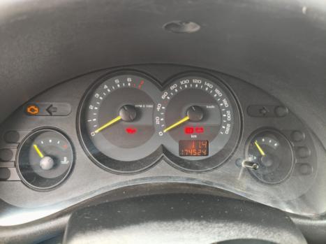 CHEVROLET Classic Sedan 1.0 4P VHCE FLEX LS, Foto 17