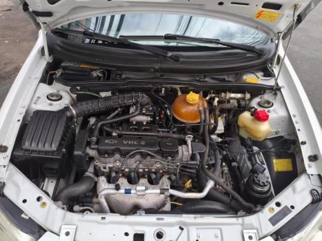 CHEVROLET Classic Sedan 1.0 4P VHCE FLEX LS, Foto 20