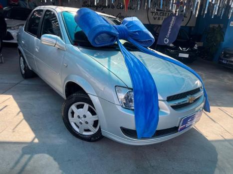 CHEVROLET Classic Sedan 1.0 4P VHCE FLEX LS, Foto 1