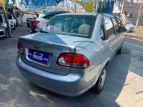 CHEVROLET Classic Sedan 1.0 4P VHCE FLEX LS, Foto 6