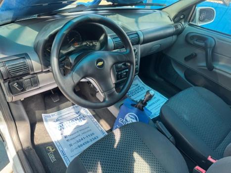 CHEVROLET Classic Sedan 1.0 4P VHCE FLEX LS, Foto 8