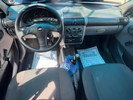 CHEVROLET Classic Sedan 1.0 4P VHCE FLEX LS, Foto 9