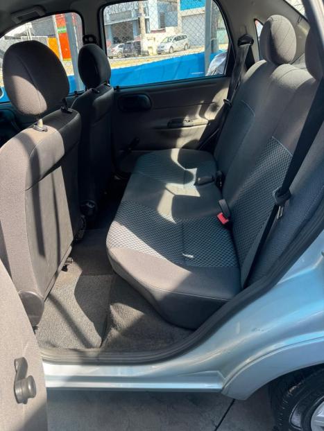 CHEVROLET Classic Sedan 1.0 4P VHCE FLEX LS, Foto 10
