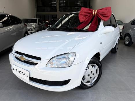 CHEVROLET Classic Sedan 1.0 4P VHCE FLEX, Foto 1