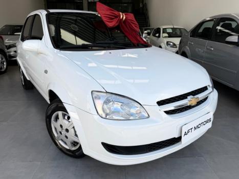 CHEVROLET Classic Sedan 1.0 4P VHCE FLEX, Foto 2