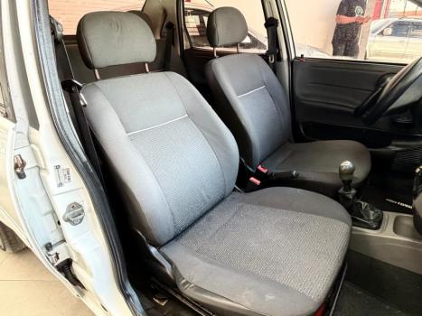 CHEVROLET Classic Sedan 1.0 4P VHCE FLEX, Foto 6