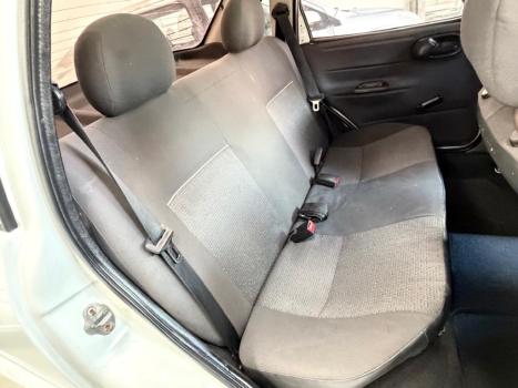 CHEVROLET Classic Sedan 1.0 4P VHCE FLEX, Foto 7