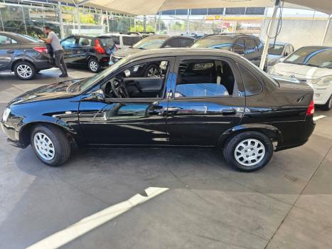 CHEVROLET Classic Sedan 1.0 4P FLEX LIFE, Foto 8
