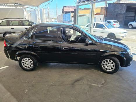 CHEVROLET Classic Sedan 1.0 4P FLEX LIFE, Foto 11