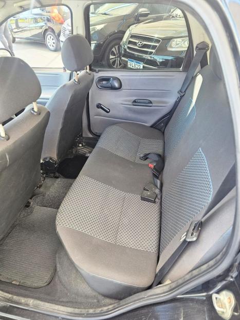 CHEVROLET Classic Sedan 1.0 4P FLEX LIFE, Foto 13