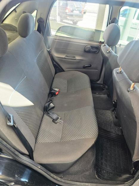 CHEVROLET Classic Sedan 1.0 4P FLEX LIFE, Foto 15