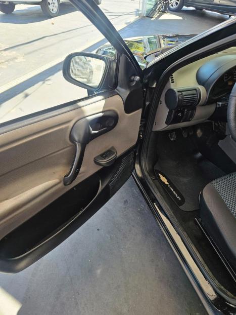 CHEVROLET Classic Sedan 1.0 4P FLEX LIFE, Foto 16