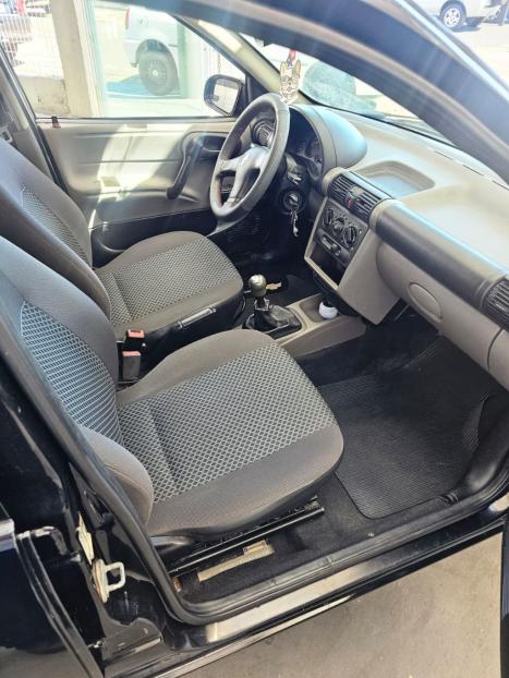 CHEVROLET Classic Sedan 1.0 4P FLEX LIFE, Foto 18