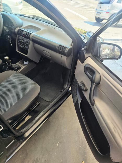 CHEVROLET Classic Sedan 1.0 4P FLEX LIFE, Foto 20
