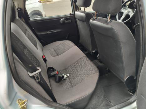 CHEVROLET Classic Sedan 1.0 4P FLEX SPIRIT, Foto 15