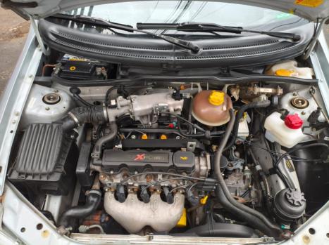 CHEVROLET Classic Sedan 1.0 4P FLEX SPIRIT, Foto 18
