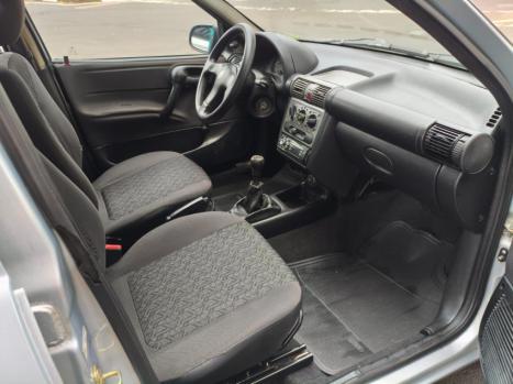 CHEVROLET Classic Sedan 1.0 4P FLEX SPIRIT, Foto 19