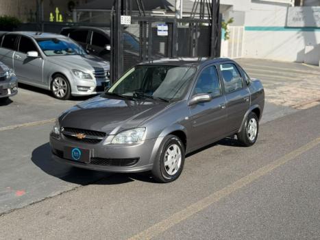 CHEVROLET Classic Sedan 1.0 4P VHCE FLEX LS, Foto 1