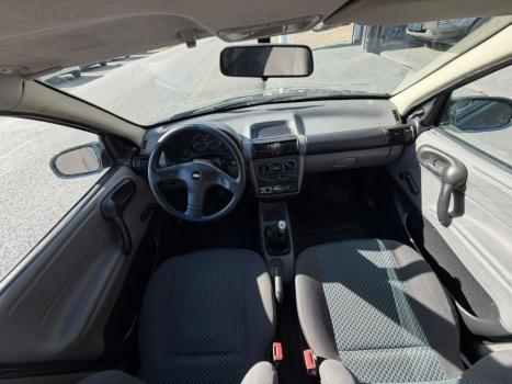 CHEVROLET Classic Sedan 1.0 4P VHCE FLEX LS, Foto 9