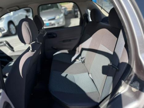 CHEVROLET Classic Sedan 1.0 4P VHCE FLEX LS, Foto 11