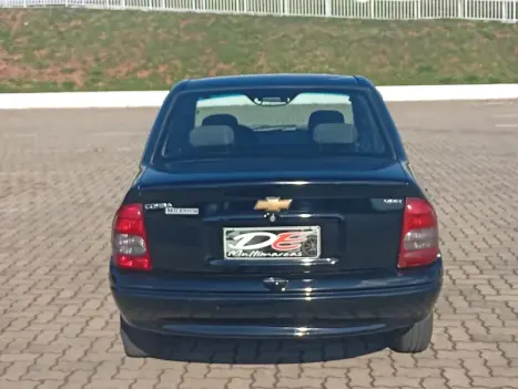 CHEVROLET Classic Sedan 1.0 4P, Foto 6