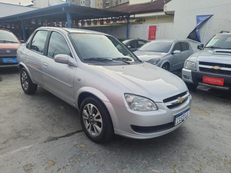 CHEVROLET Classic Sedan 1.0 4P VHCE FLEX LS, Foto 2