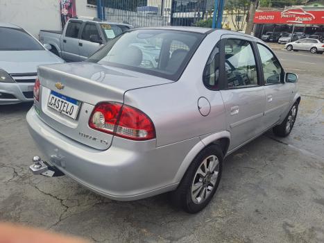CHEVROLET Classic Sedan 1.0 4P VHCE FLEX LS, Foto 4