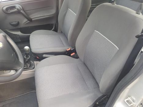 CHEVROLET Classic Sedan 1.0 4P VHCE FLEX LS, Foto 7
