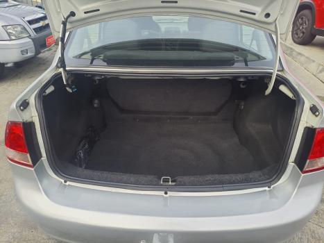 CHEVROLET Classic Sedan 1.0 4P VHCE FLEX LS, Foto 9