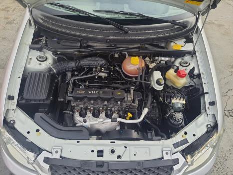 CHEVROLET Classic Sedan 1.0 4P VHCE FLEX LS, Foto 10