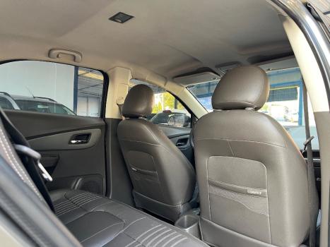 CHEVROLET Cobalt 1.4 4P FLEX ADVANTAGE, Foto 10