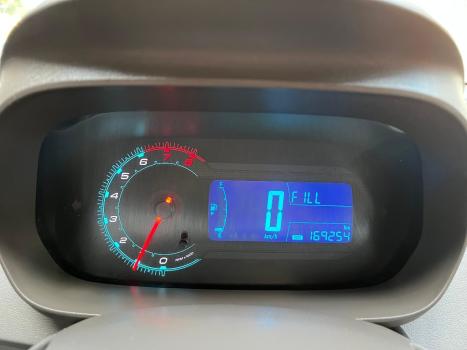 CHEVROLET Cobalt 1.4 4P FLEX ADVANTAGE, Foto 12