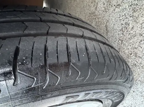 CHEVROLET Cobalt 1.4 4P FLEX LTZ, Foto 7