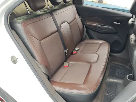 CHEVROLET Cobalt 1.4 4P FLEX LS, Foto 10