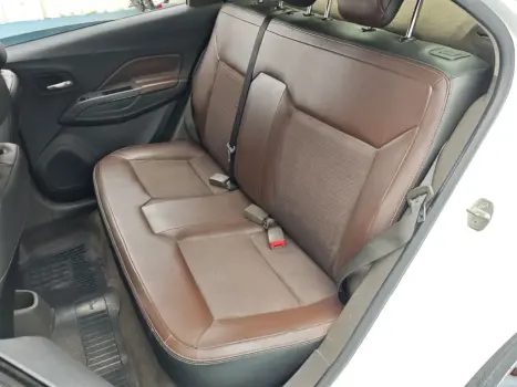CHEVROLET Cobalt 1.4 4P FLEX LS, Foto 11