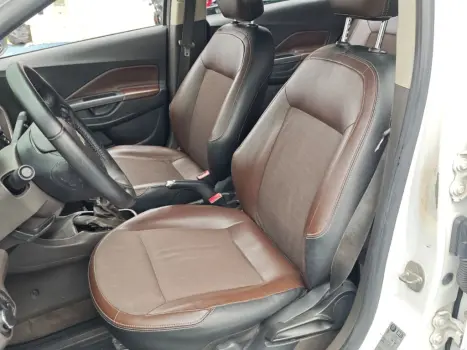 CHEVROLET Cobalt 1.4 4P FLEX LS, Foto 12