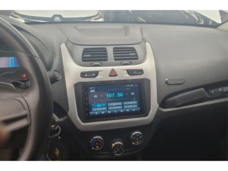 CHEVROLET Cobalt 1.4 4P FLEX LT, Foto 3
