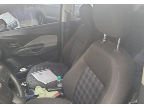 CHEVROLET Cobalt 1.4 4P FLEX LT, Foto 4
